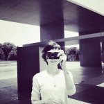 11098217_870279836361479_1145278389_a