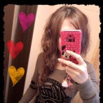 10903379_194556637381307_2050612599_a