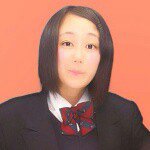 10895504_1560587167533391_1520872745_a