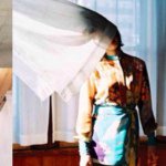 11376397_1600008950278908_2071738084_a