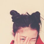 10949038_1526964227591642_2142723042_a