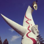 1740436_339964832846974_248782838_a