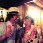 11350925_724446207684717_488690581_a