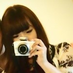 Profile_442903706_75sq_1397780639