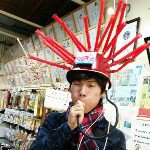 10950615_764556856969382_1904026206_a