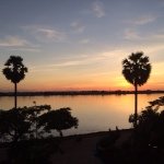 10617179_1463672007244572_688288014_a