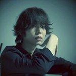 11123845_869196999819491_1696884664_a