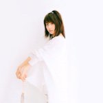 11372285_1455887561397980_638787003_a