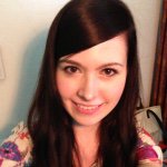 10950450_663167023792456_93363403_a