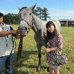 10401555_1410814002532679_703168049_a