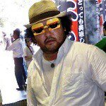 11379924_1763153813910953_1473659832_a