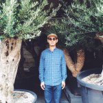 10453800_779905602075996_850978330_a