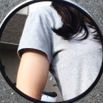 10666245_1455061861441508_662757088_a