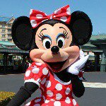 11142808_345008165708387_962881191_a