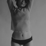 11085087_392647437605383_1899274769_a