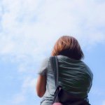 11334590_1442965302673150_1158557567_a