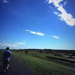 10723679_641055556010097_987856288_a