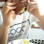 11428702_1381556058818623_1188597107_a