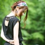 Profile_246970327_75sq_1368156045