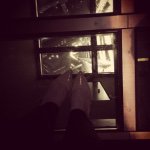 11192839_1446322092333514_1242651602_a