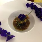 Profile_578668492_75sq_1397865235