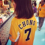 11327121_1020215371343236_1628482324_a