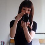 11247911_990020057705501_1820928323_a