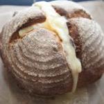 914458_520994001377401_155720404_a