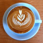 Profile_283354679_75sq_1368071457