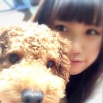 10597352_513294332136218_2106381076_a