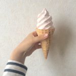 10958566_1550869458519217_1600100719_a