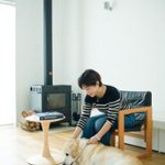 11244440_1396619680665028_1265354523_a