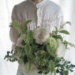 11356635_966969523335235_1549029909_a