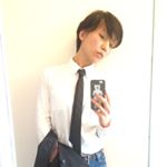 11417497_1443174786008058_140853514_a