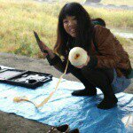 10724707_1396566733918104_1172021117_a