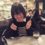 1599819_954877651204116_232147706_a