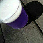 11282741_108111459525247_1687999620_a