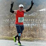 11380110_1614623758808851_833841514_a