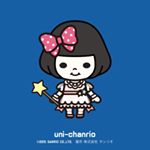 11378943_946991245356007_1752561648_a