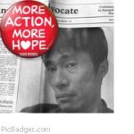 10948187_396749900496979_1942955341_a