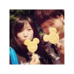 11324902_1467158716913639_1713682087_a