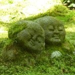 Profile_1183460407_75sq_1395242902