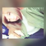 11378040_932079240167010_972805321_a