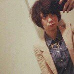 914426_754831821245501_1525657896_a