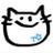 Q1bnlem1_normal