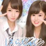 923763_863676817057849_1355059177_a