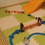 Profile_1079305064_75sq_1395441585