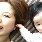 11380752_1456470397986031_297520524_a