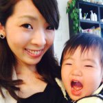 11084824_668362356624283_1062929808_a