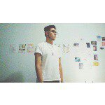 11351951_1614219868833900_2074634434_a